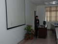 Tn dsc 8836